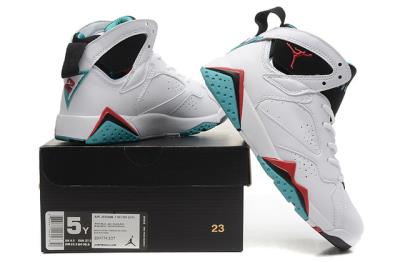 cheap air jordan 7 cheap no. 177